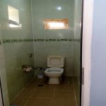 Satılır 3 otaqlı Həyət evi/villa, Azadlıq metrosu, Binəqədi qəs., Binəqədi rayonu 15