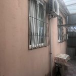 Kirayə (aylıq) 2 otaqlı Həyət evi/villa, Nəsimi rayonu 8