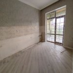 Satılır 3 otaqlı Həyət evi/villa, Masazır, Abşeron rayonu 5