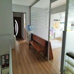 Satılır 7 otaqlı Ofis, İnşaatçılar metrosu, Yasamal rayonu 7