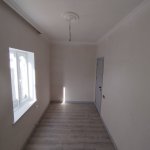 Satılır 3 otaqlı Həyət evi/villa, Binə qəs., Xəzər rayonu 5