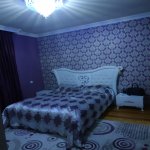 Satılır 4 otaqlı Həyət evi/villa, Xəzər rayonu 6