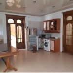 Kirayə (aylıq) 8 otaqlı Həyət evi/villa, Bilgəh qəs., Sabunçu rayonu 6