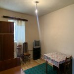 Kirayə (aylıq) 2 otaqlı Həyət evi/villa, Avtovağzal metrosu, Biləcəri qəs., Binəqədi rayonu 1