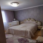 Satılır 3 otaqlı Həyət evi/villa Xırdalan 4