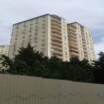 Аренда 3 комнат Новостройка, м. 20 Января метро, Ясамал район 3