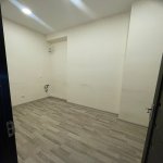 Kirayə (aylıq) 7 otaqlı Ofis, 28 May metrosu, Kubinka, Nəsimi rayonu 7