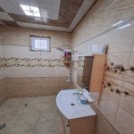 Satılır 3 otaqlı Həyət evi/villa Xırdalan 14