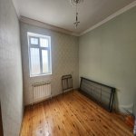 Satılır 3 otaqlı Həyət evi/villa, Masazır, Abşeron rayonu 5