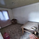 Satılır 1 otaqlı Həyət evi/villa, Buzovna, Xəzər rayonu 13