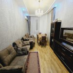 Продажа 2 комнат Новостройка, Масазыр, Абшерон район 8