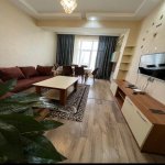 Kirayə (aylıq) 2 otaqlı Yeni Tikili, Xətai metrosu, Xətai rayonu 1