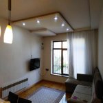 Satılır 4 otaqlı Həyət evi/villa, Digah, Abşeron rayonu 3