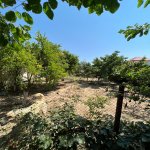 Satılır 9 otaqlı Həyət evi/villa, Novxanı, Abşeron rayonu 28