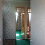 Satılır 4 otaqlı Həyət evi/villa, Azadlıq metrosu, Binəqədi qəs., Binəqədi rayonu 5