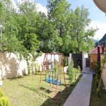 Kirayə (günlük) 4 otaqlı Həyət evi/villa Qax 11