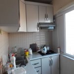 Продажа 2 комнат Новостройка, м. Ази Асланова метро, Хетаи район 18