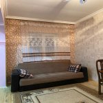 Satılır 2 otaqlı Həyət evi/villa, Masazır, Abşeron rayonu 3