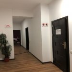 Kirayə (aylıq) 4 otaqlı Ofis, Xətai metrosu, Xətai rayonu 4