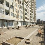 Продажа 2 комнат Новостройка, м. Ахмедли метро, Ахмедли, Хетаи район 2