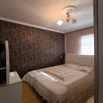 Satılır 3 otaqlı Həyət evi/villa, Binə qəs., Xəzər rayonu 5