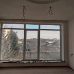 Satılır 4 otaqlı Həyət evi/villa, Şağan, Xəzər rayonu 8