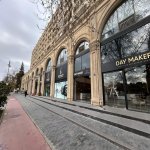 Аренда Объект, м. Сахил метро, Сябаиль район 2