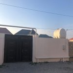 Satılır 3 otaqlı Həyət evi/villa, Binə qəs., Xəzər rayonu 16