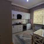 Satılır 4 otaqlı Həyət evi/villa, Masazır, Bravo Masazır, Abşeron rayonu 4