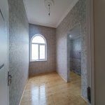 Satılır 5 otaqlı Həyət evi/villa, Masazır, Abşeron rayonu 6