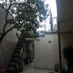 Kirayə (aylıq) 5 otaqlı Həyət evi/villa, Keşlə qəs., Nizami rayonu 2