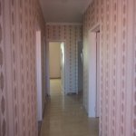 Satılır 3 otaqlı Həyət evi/villa, Azadlıq metrosu, Binəqədi qəs., Binəqədi rayonu 5