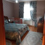 Satılır 3 otaqlı Həyət evi/villa Sumqayıt 8