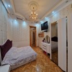 Satılır 8 otaqlı Həyət evi/villa, Bakıxanov qəs., Sabunçu rayonu 33