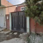 Satılır 3 otaqlı Həyət evi/villa, Koroğlu metrosu, Ramana qəs., Sabunçu rayonu 22