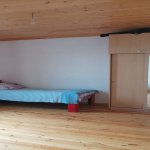 Satılır 4 otaqlı Həyət evi/villa, Sabunçu rayonu 12