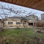 Продажа 9 комнат Дома/Виллы, пос. Бинагяди, Бинагадинский р-н район 1
