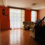 Satılır 5 otaqlı Həyət evi/villa, Hövsan qəs., Suraxanı rayonu 11