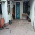 Kirayə (aylıq) 3 otaqlı Həyət evi/villa, Bayıl qəs., Səbail rayonu 1