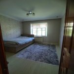 Satılır 5 otaqlı Həyət evi/villa Qusar 14