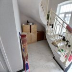 Satılır 5 otaqlı Həyət evi/villa, Koroğlu metrosu, Zabrat qəs., Sabunçu rayonu 8