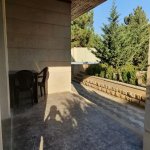 Kirayə (aylıq) 5 otaqlı Bağ evi, Goradil, Abşeron rayonu 5