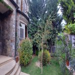 Satılır 6 otaqlı Həyət evi/villa, Mərdəkan, Xəzər rayonu 23