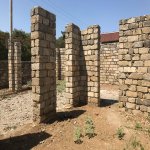 Satılır Torpaq Lənkəran 24