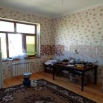 Satılır 4 otaqlı Həyət evi/villa, Zabrat qəs., Sabunçu rayonu 18