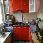 Продажа 3 комнат Новостройка, Масазыр, Абшерон район 19