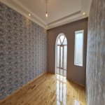 Satılır 5 otaqlı Həyət evi/villa Xırdalan 18