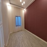 Kirayə (aylıq) 4 otaqlı Bağ evi, Buzovna, Xəzər rayonu 14