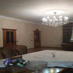 Satılır 7 otaqlı Həyət evi/villa, Binə qəs., Xəzər rayonu 30