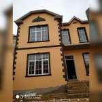 Satılır 5 otaqlı Həyət evi/villa, Masazır, Abşeron rayonu 7